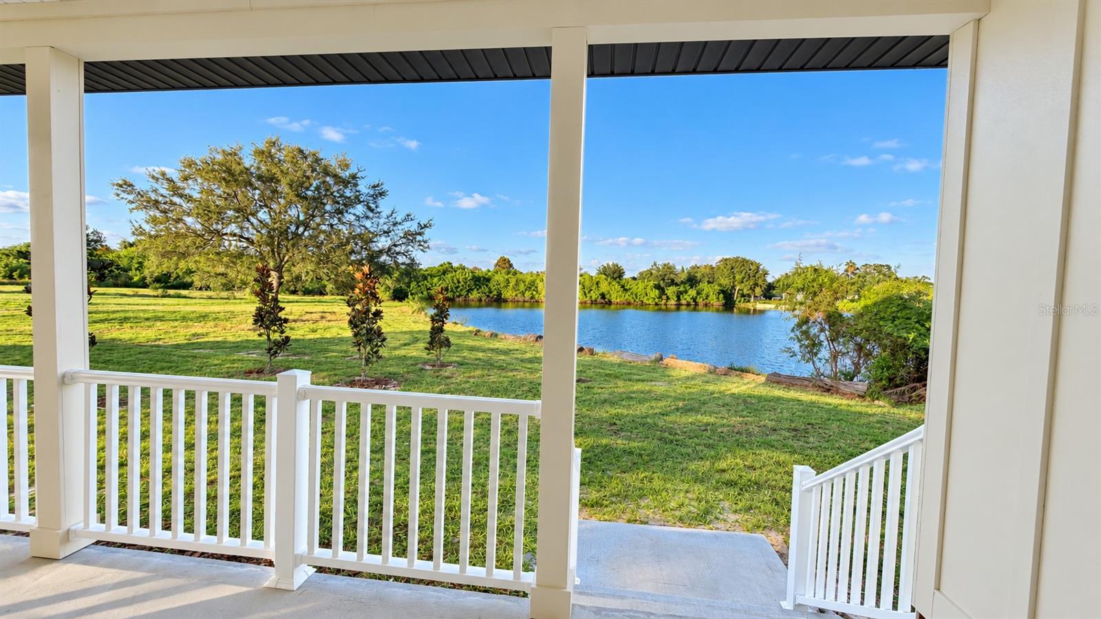 3087 JACKSON DRIVE, Holiday, FL 34691