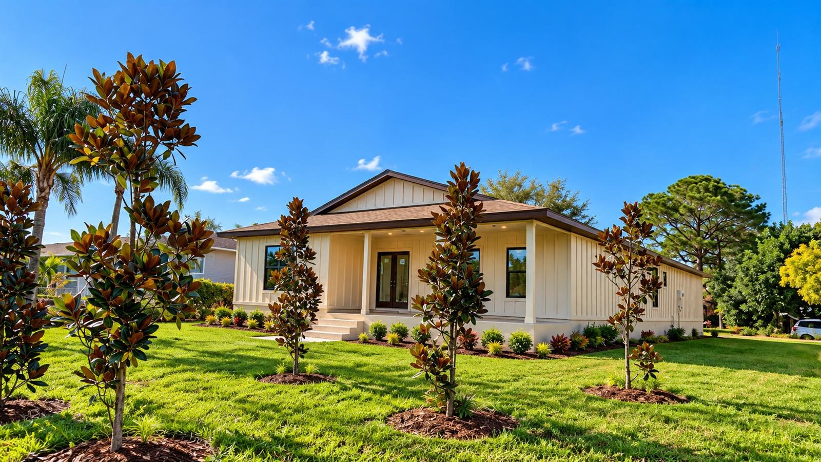 3087 JACKSON DRIVE, Holiday, FL 34691 3087 JACKSON DRIVE, Holiday, FL 34691
