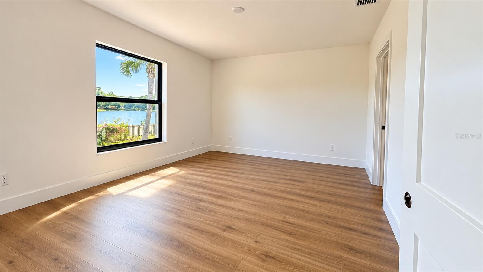 3087 JACKSON DRIVE, Holiday, FL 34691