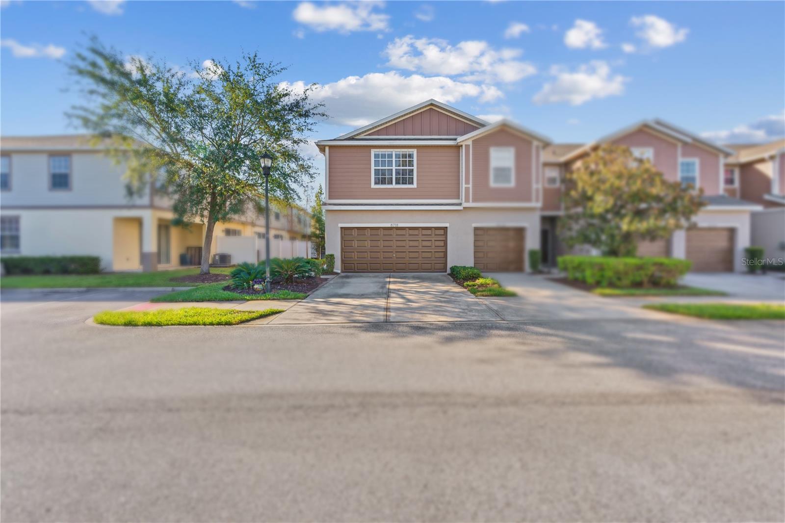 8718 TURNSTONE HAVEN PLACE, Tampa, FL 33619