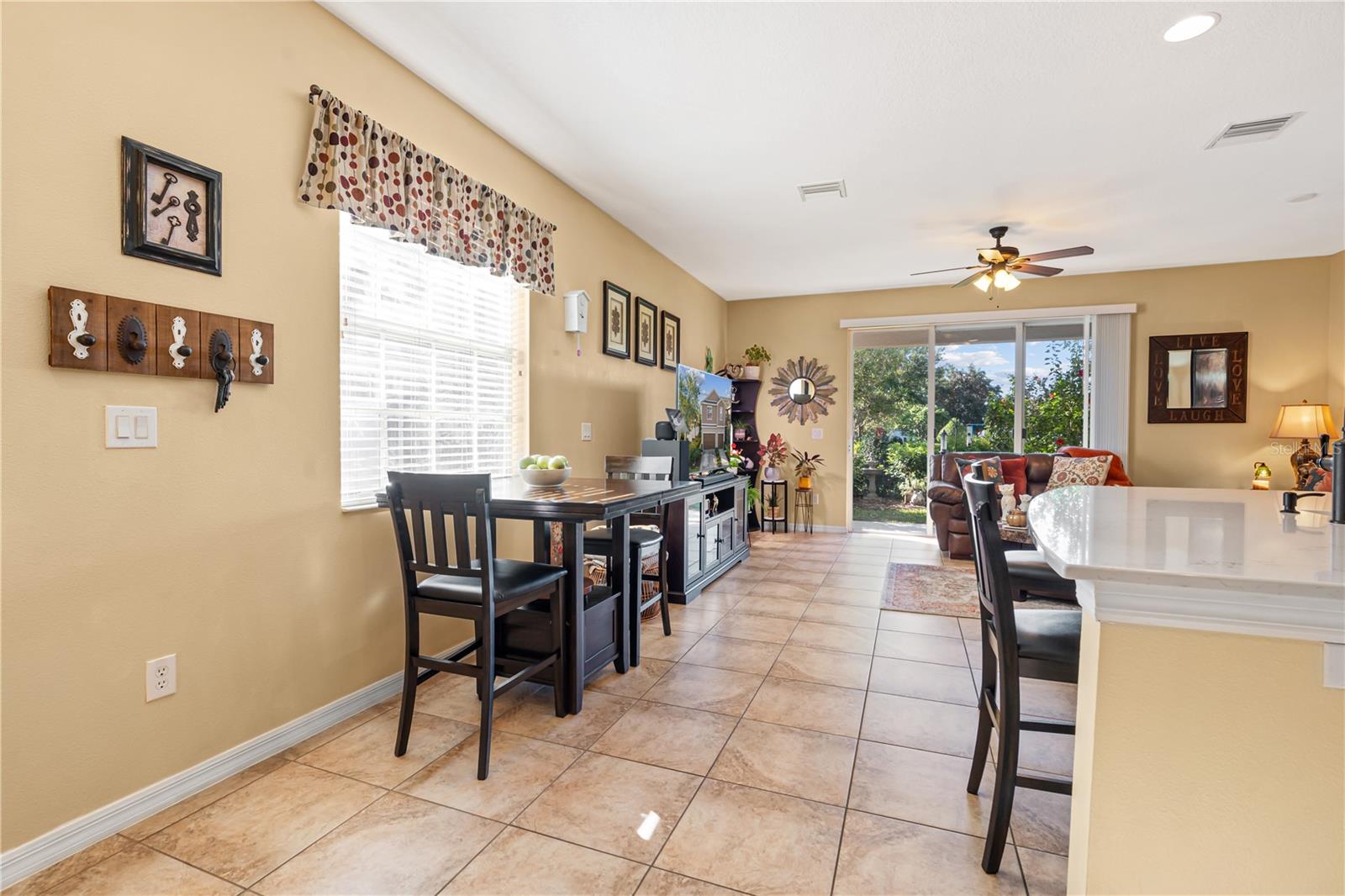 8718 TURNSTONE HAVEN PLACE, Tampa, FL 33619