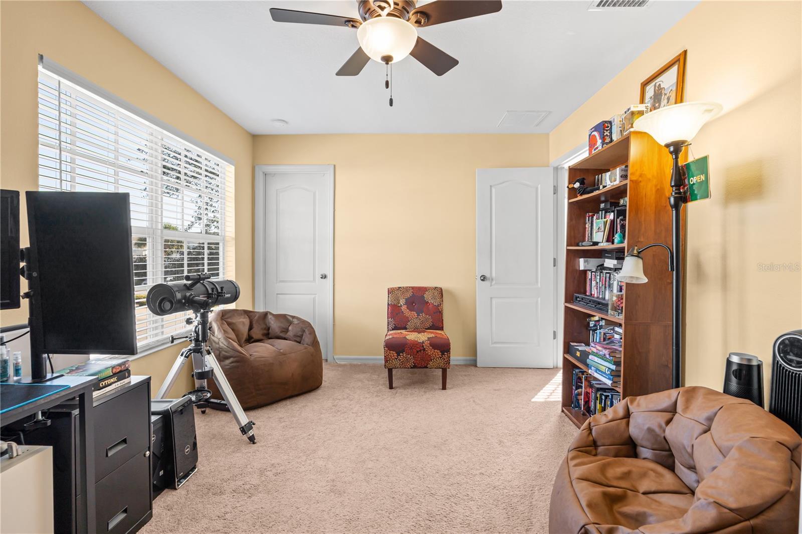 8718 TURNSTONE HAVEN PLACE, Tampa, FL 33619