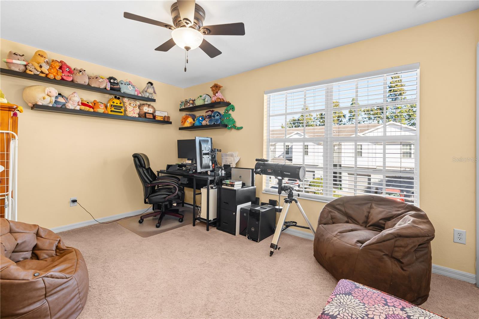 8718 TURNSTONE HAVEN PLACE, Tampa, FL 33619