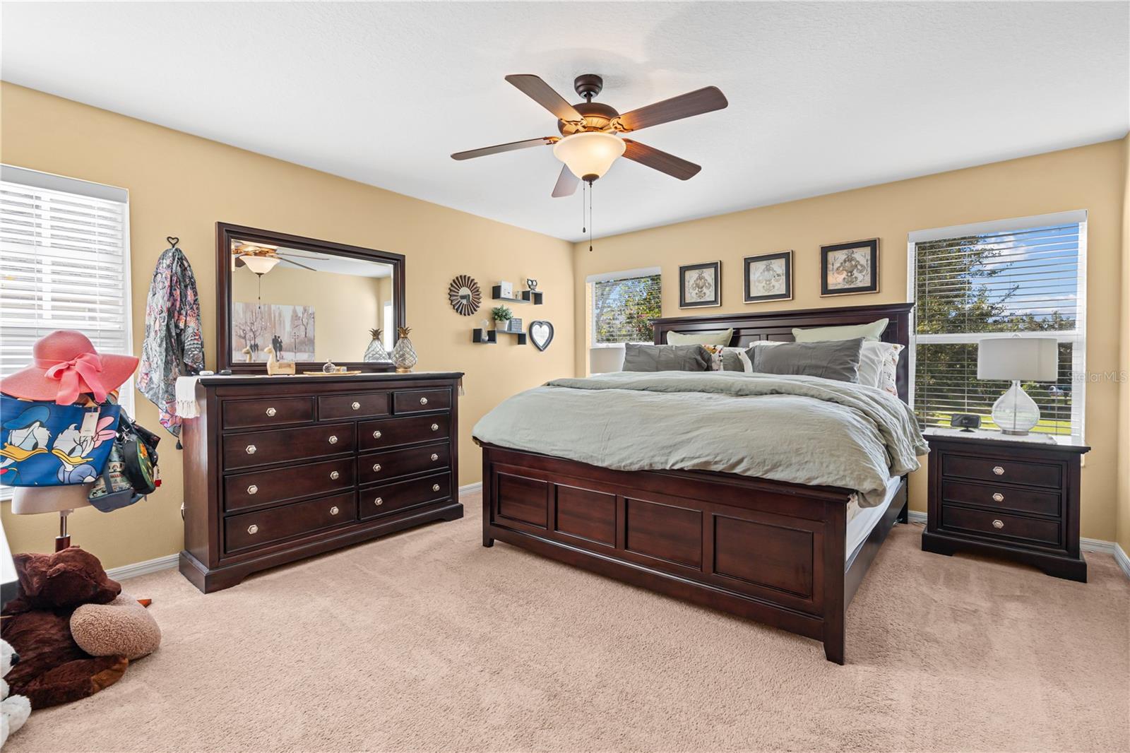 8718 TURNSTONE HAVEN PLACE, Tampa, FL 33619