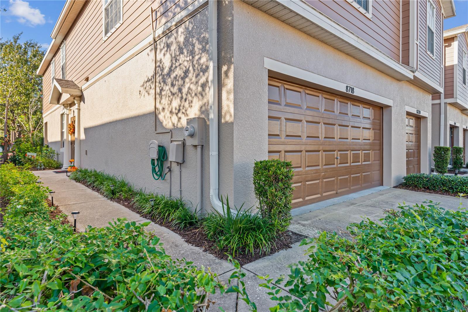 8718 TURNSTONE HAVEN PLACE, Tampa, FL 33619