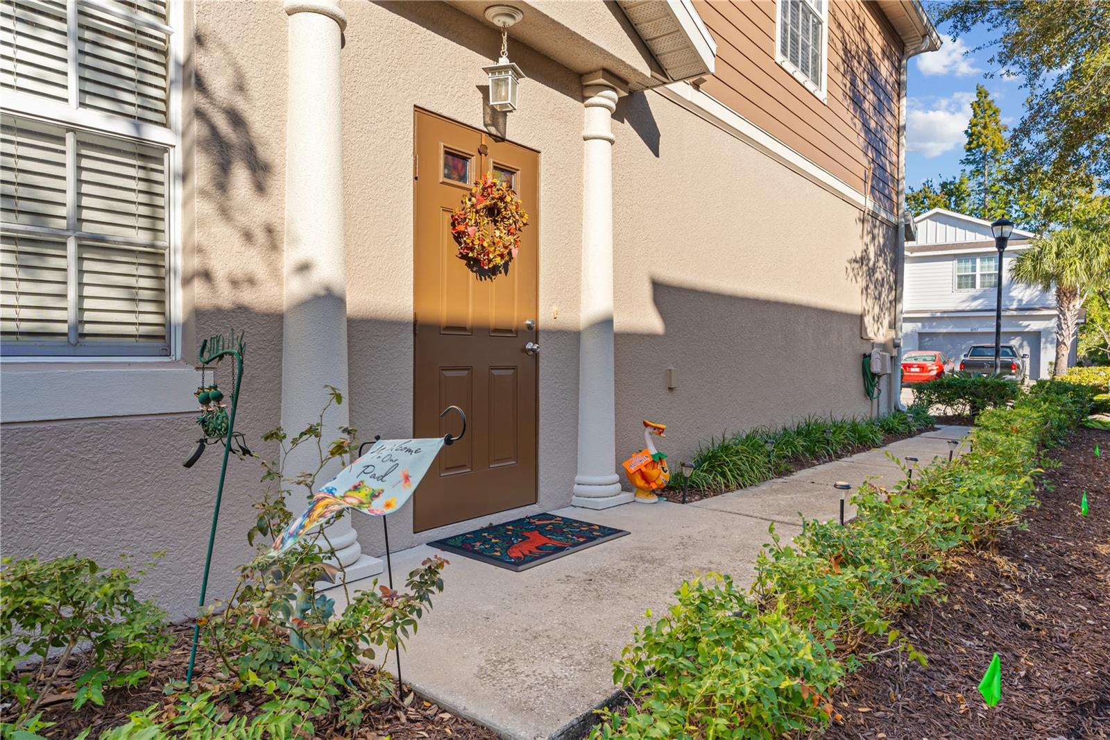 8718 TURNSTONE HAVEN PLACE, Tampa, FL 33619