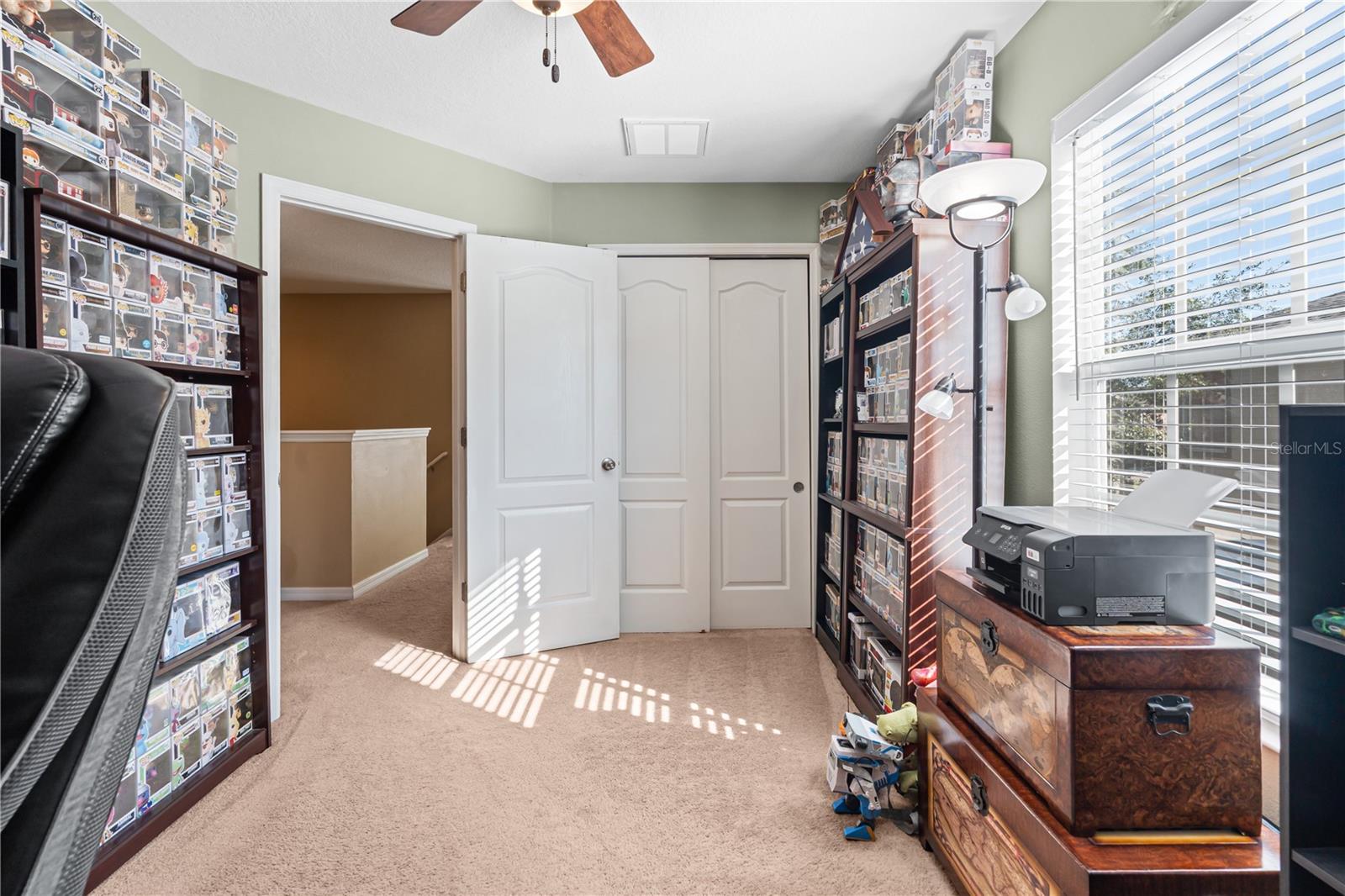 8718 TURNSTONE HAVEN PLACE, Tampa, FL 33619