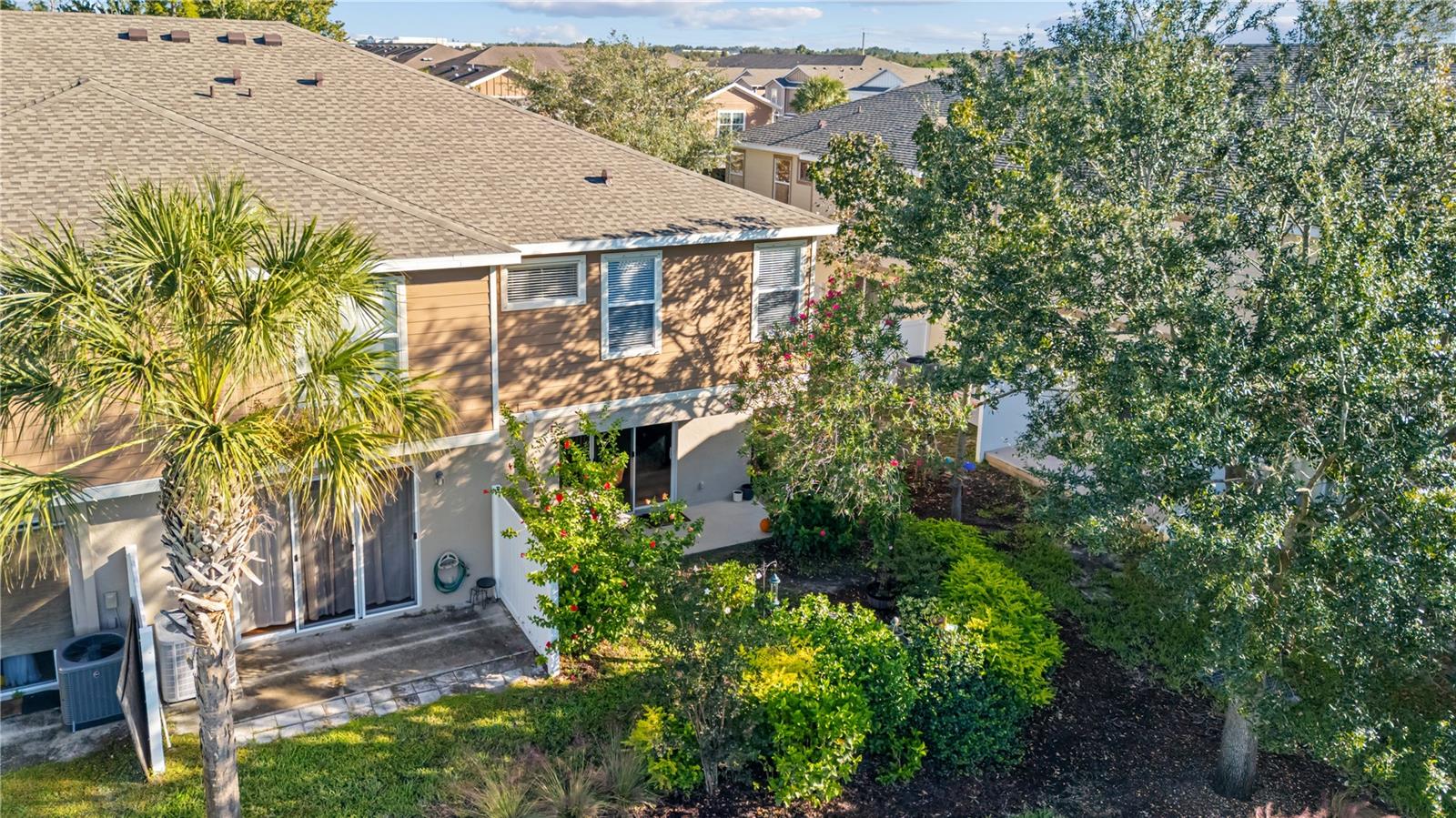 8718 TURNSTONE HAVEN PLACE, Tampa, FL 33619