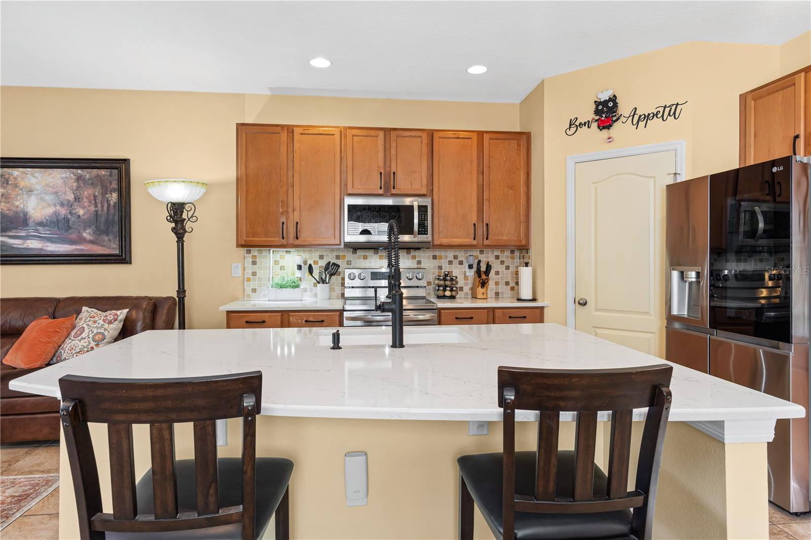 8718 TURNSTONE HAVEN PLACE, Tampa, FL 33619