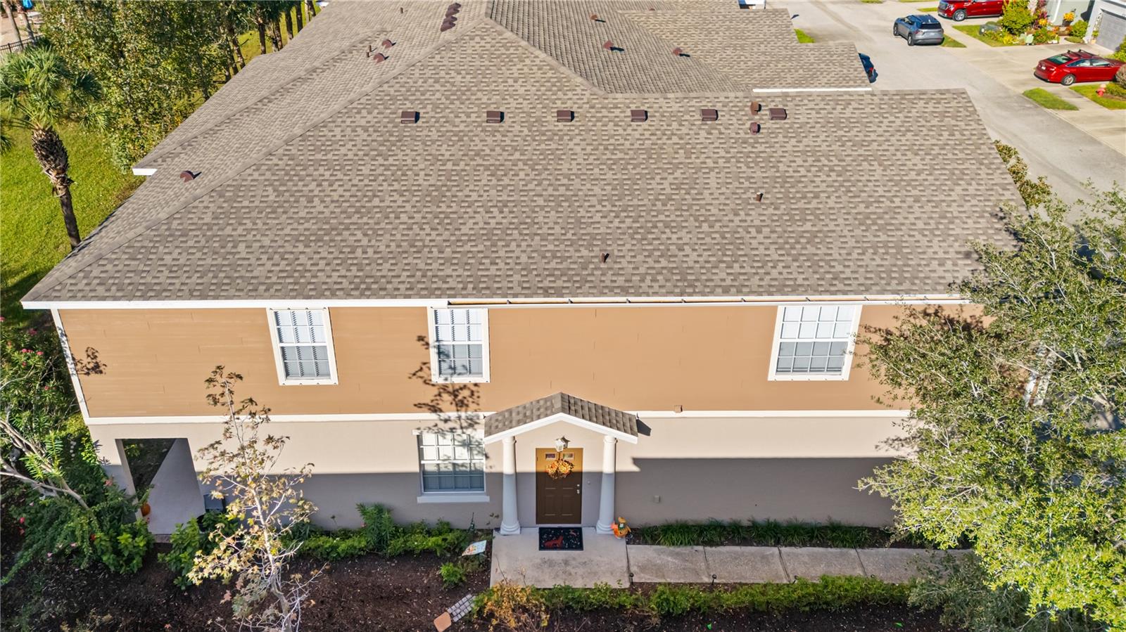 8718 TURNSTONE HAVEN PLACE, Tampa, FL 33619