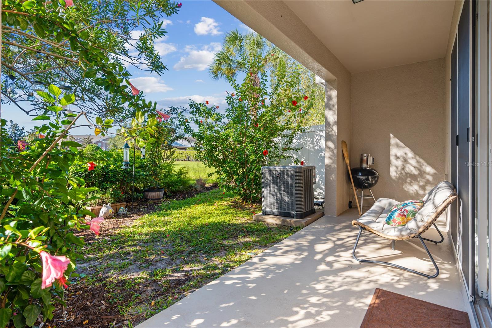 8718 TURNSTONE HAVEN PLACE, Tampa, FL 33619