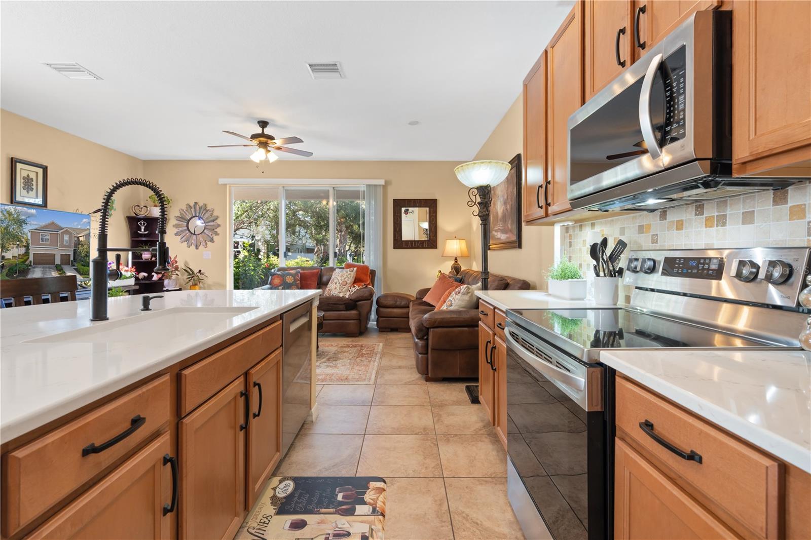 8718 TURNSTONE HAVEN PLACE, Tampa, FL 33619