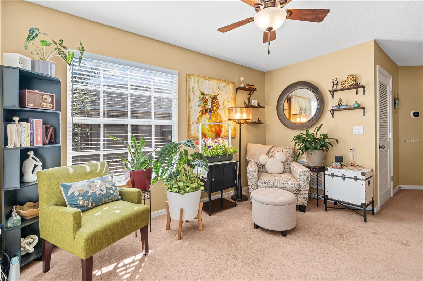 8718 TURNSTONE HAVEN PLACE, Tampa, FL 33619