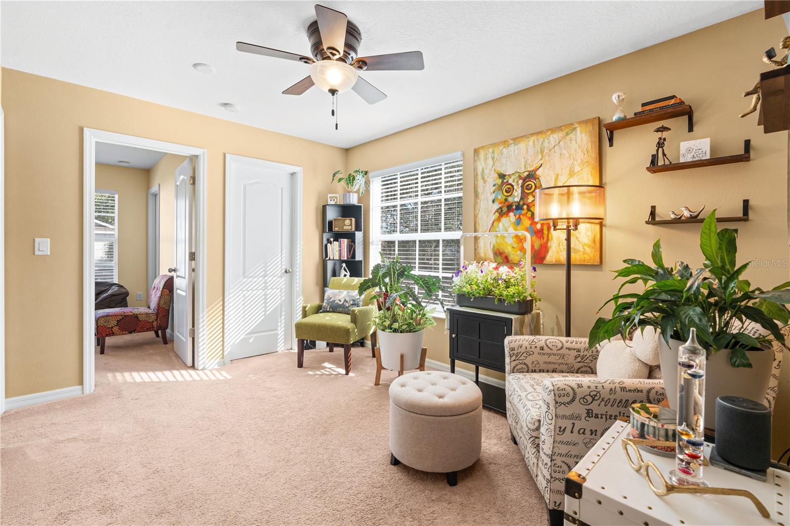 8718 TURNSTONE HAVEN PLACE, Tampa, FL 33619