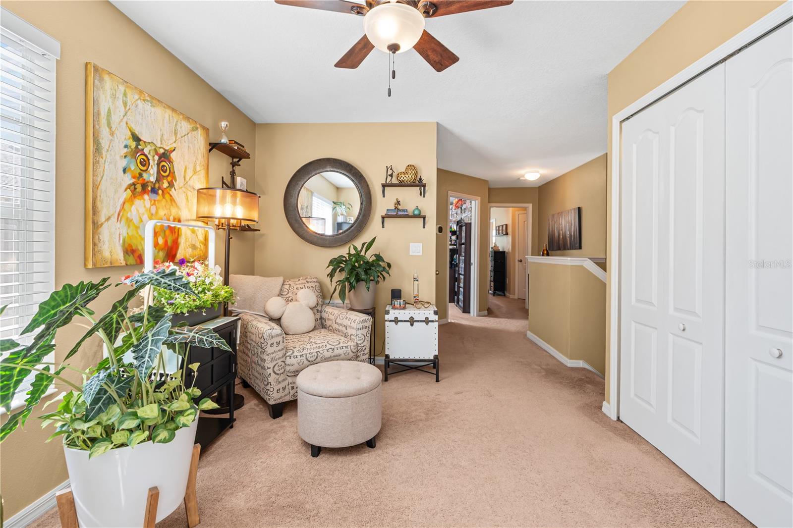 8718 TURNSTONE HAVEN PLACE, Tampa, FL 33619
