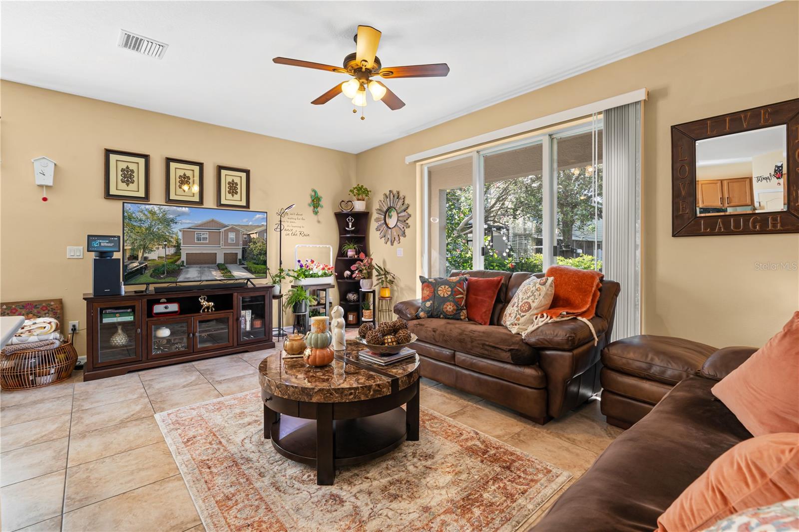 8718 TURNSTONE HAVEN PLACE, Tampa, FL 33619