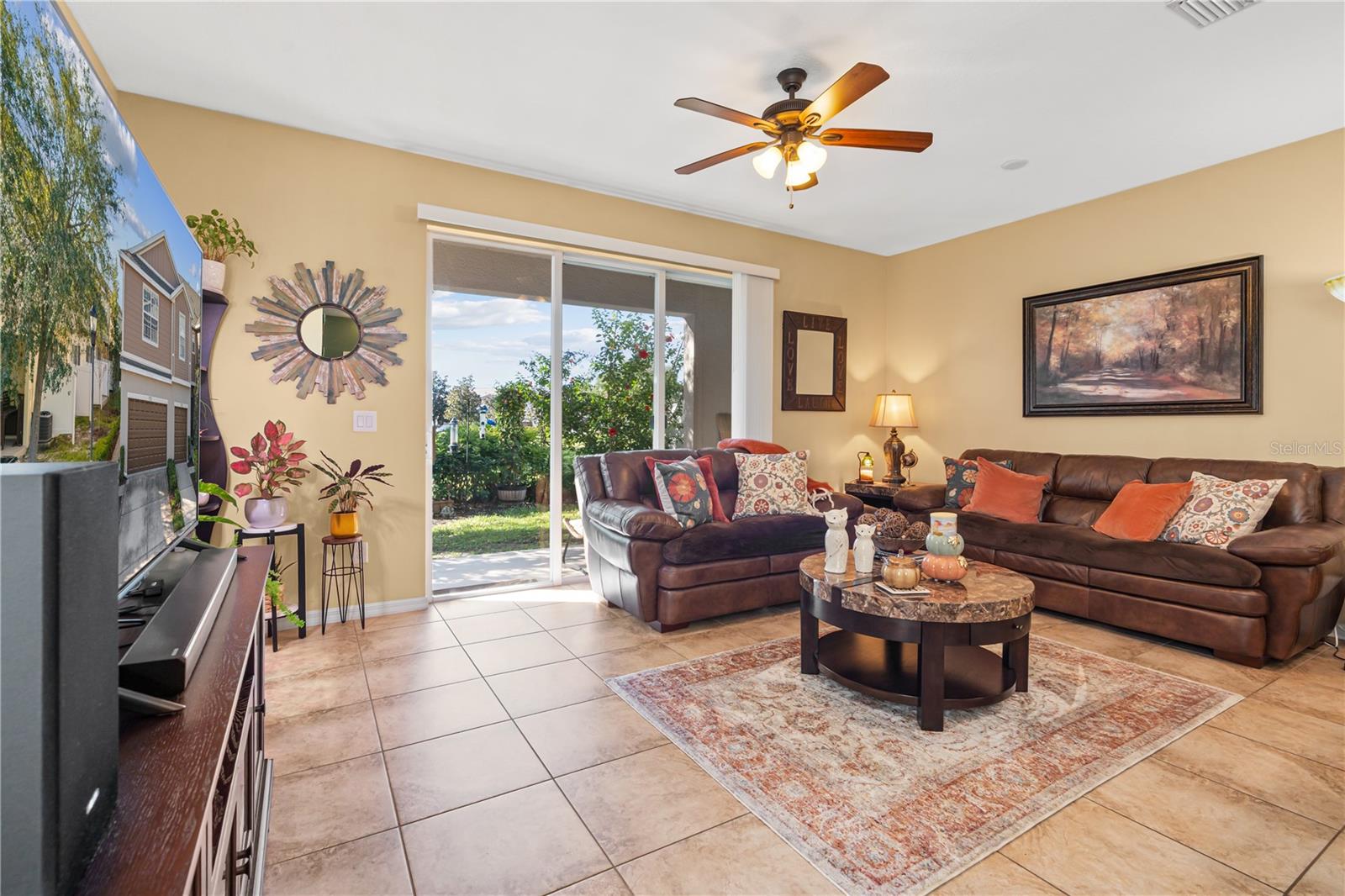 8718 TURNSTONE HAVEN PLACE, Tampa, FL 33619