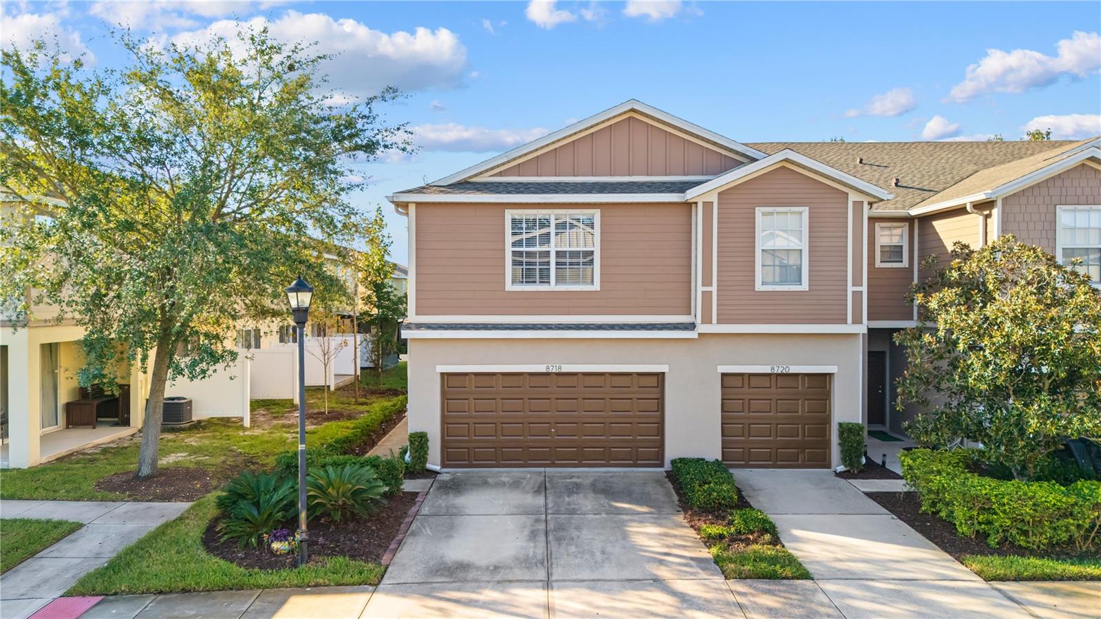 8718 TURNSTONE HAVEN PLACE, Tampa, FL 33619