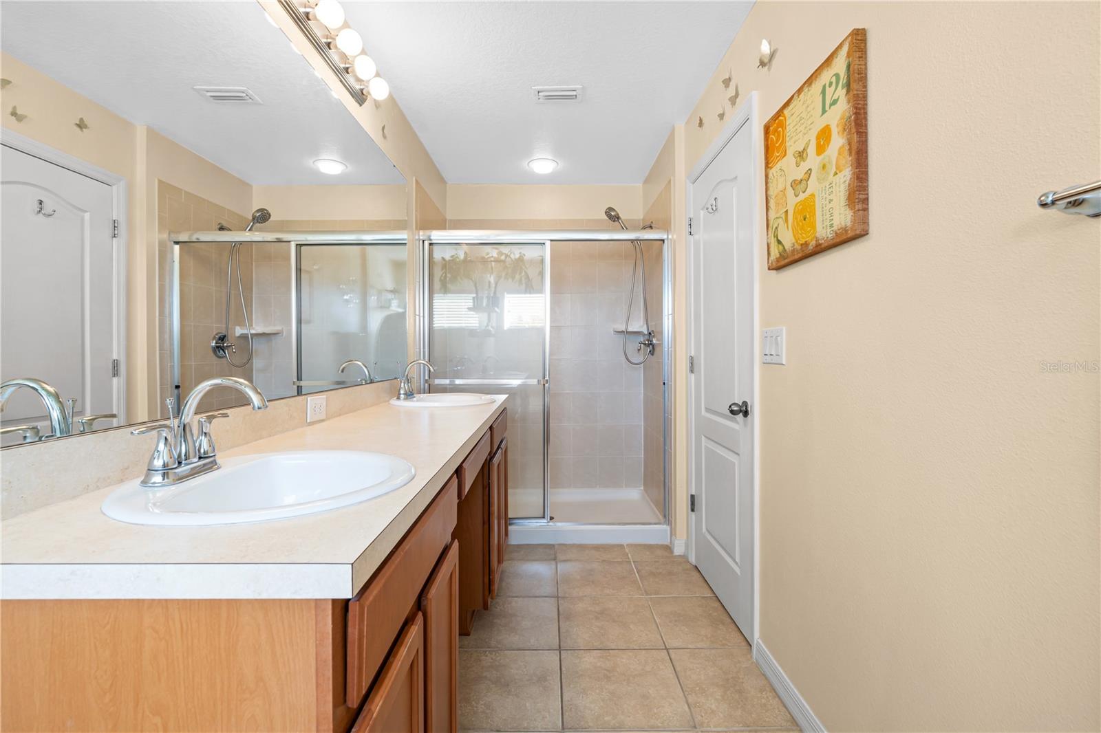 8718 TURNSTONE HAVEN PLACE, Tampa, FL 33619