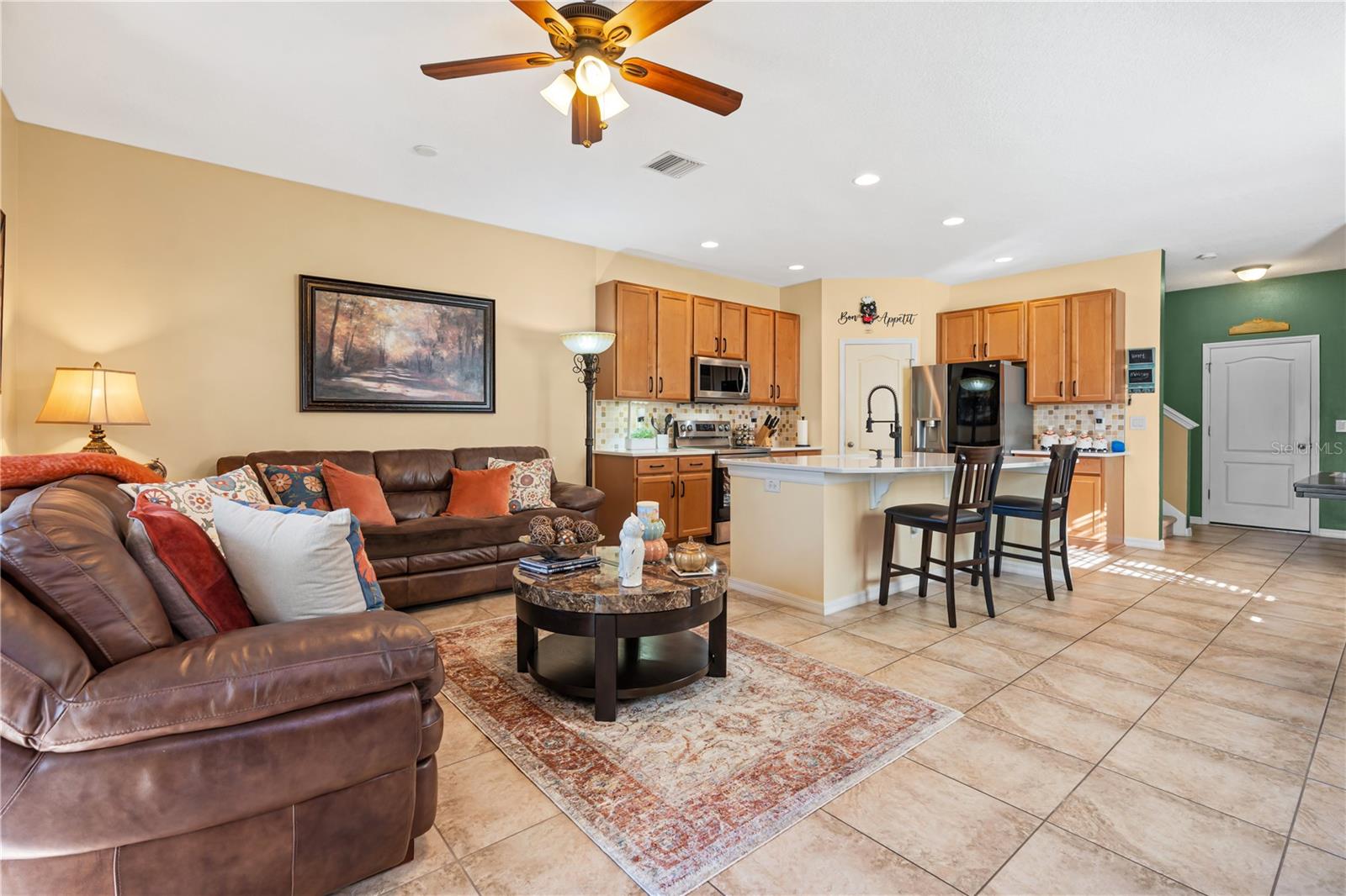 8718 TURNSTONE HAVEN PLACE, Tampa, FL 33619