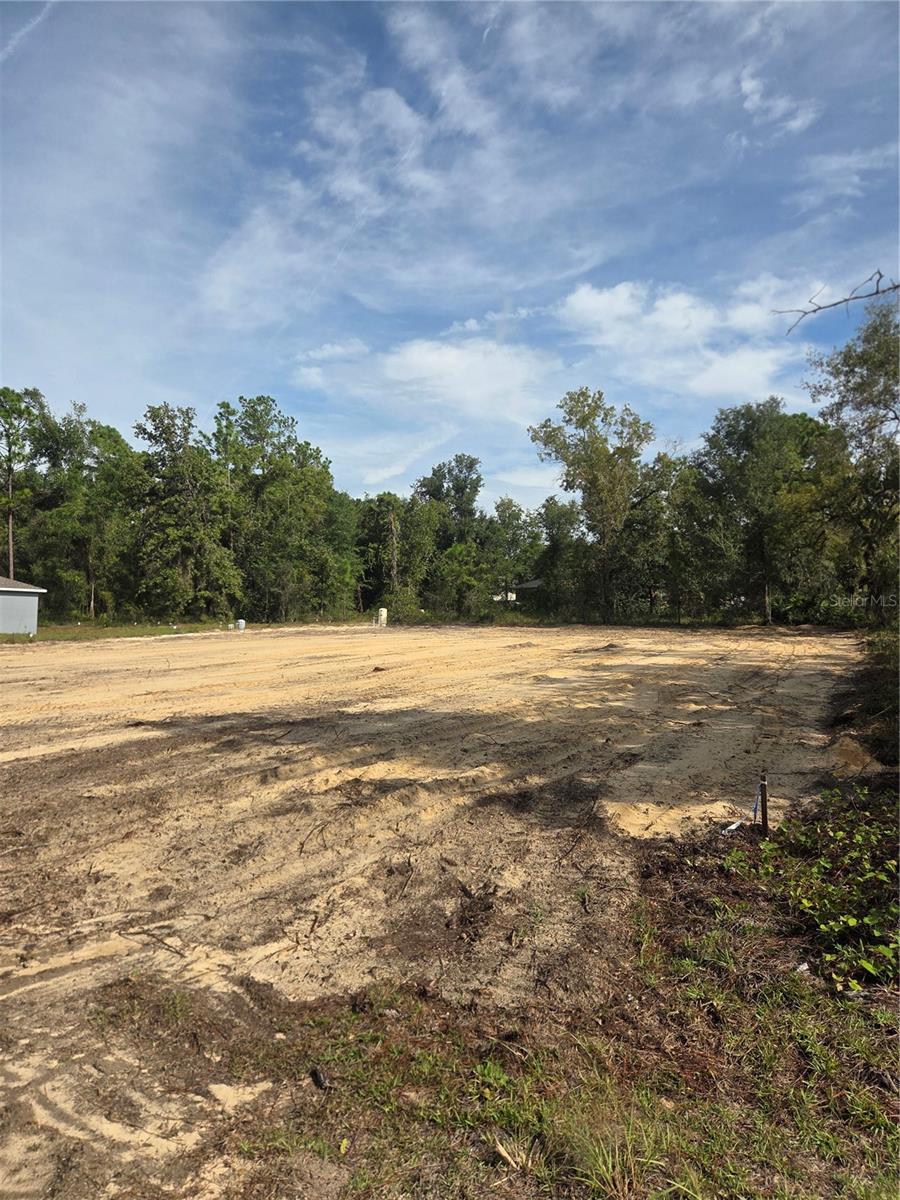 16016 SHELDRAKE LOOP, Weeki Wachee, FL 34614