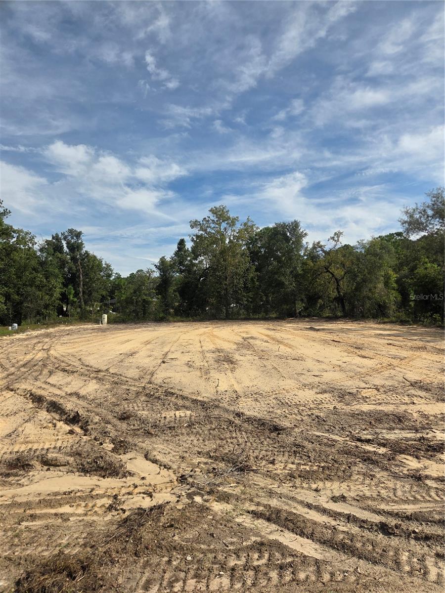 16016 SHELDRAKE LOOP, Weeki Wachee, FL 34614