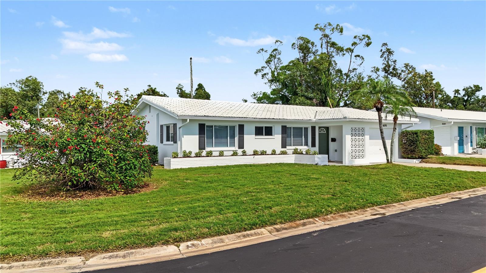 14095 90TH PLACE, Seminole, FL 33776