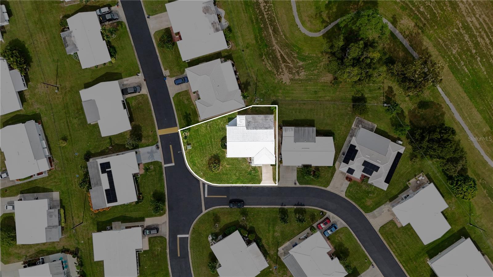 14095 90TH PLACE, Seminole, FL 33776