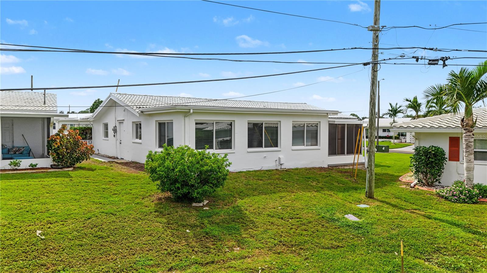 14095 90TH PLACE, Seminole, FL 33776
