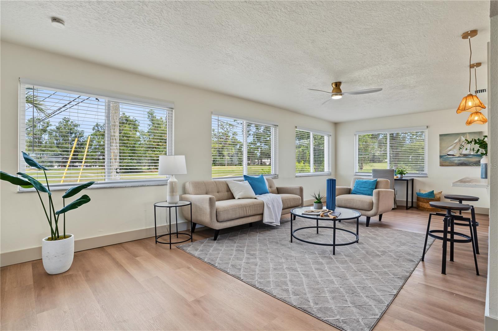 14095 90TH PLACE, Seminole, FL 33776