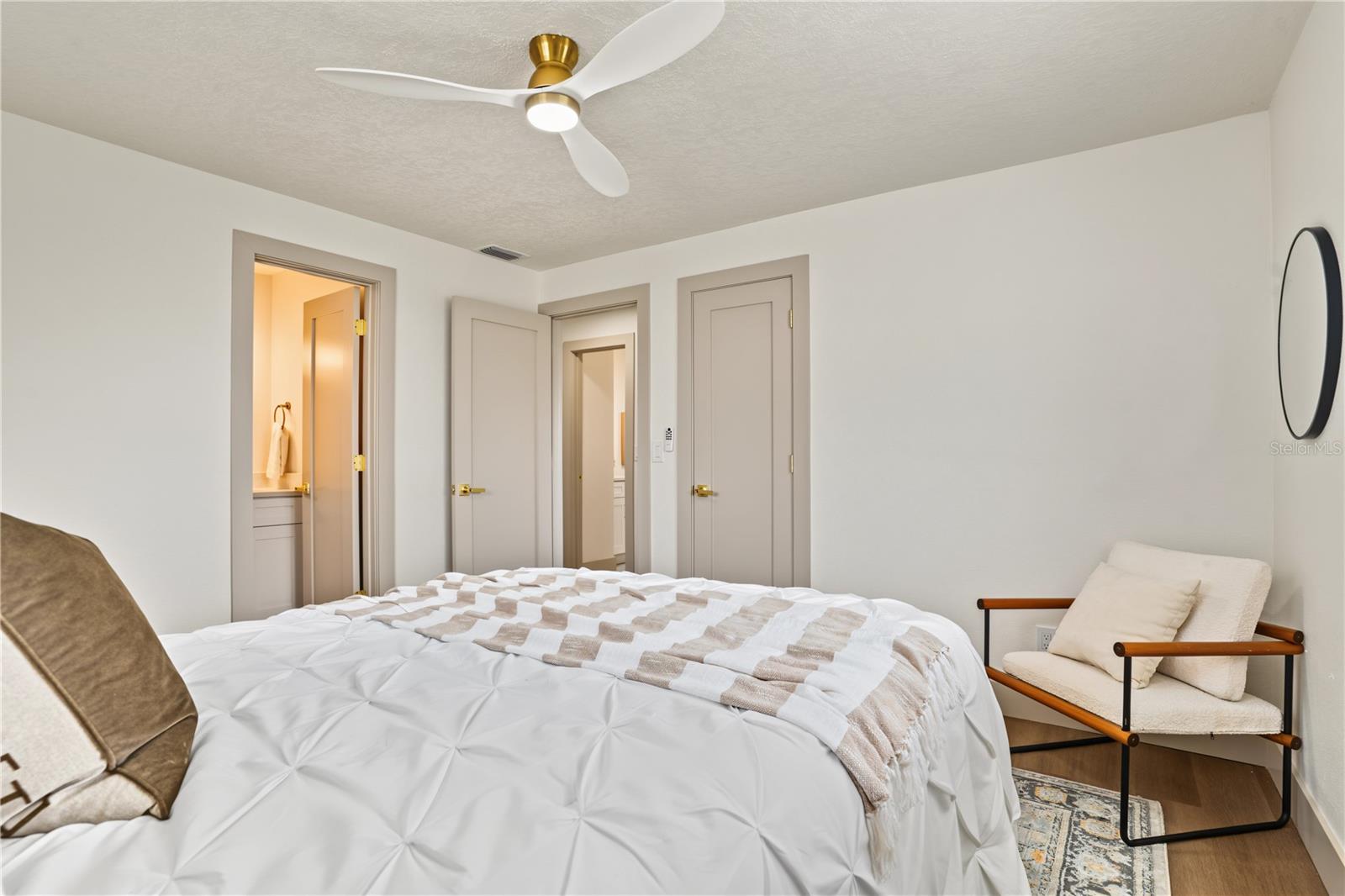 14095 90TH PLACE, Seminole, FL 33776