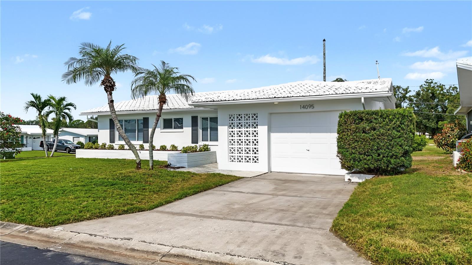 14095 90TH PLACE, Seminole, FL 33776