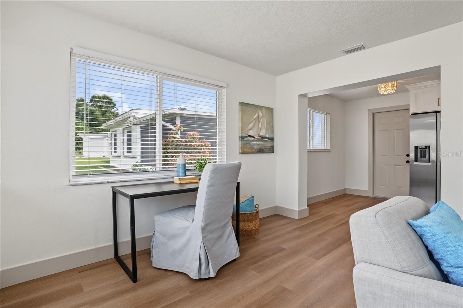 14095 90TH PLACE, Seminole, FL 33776