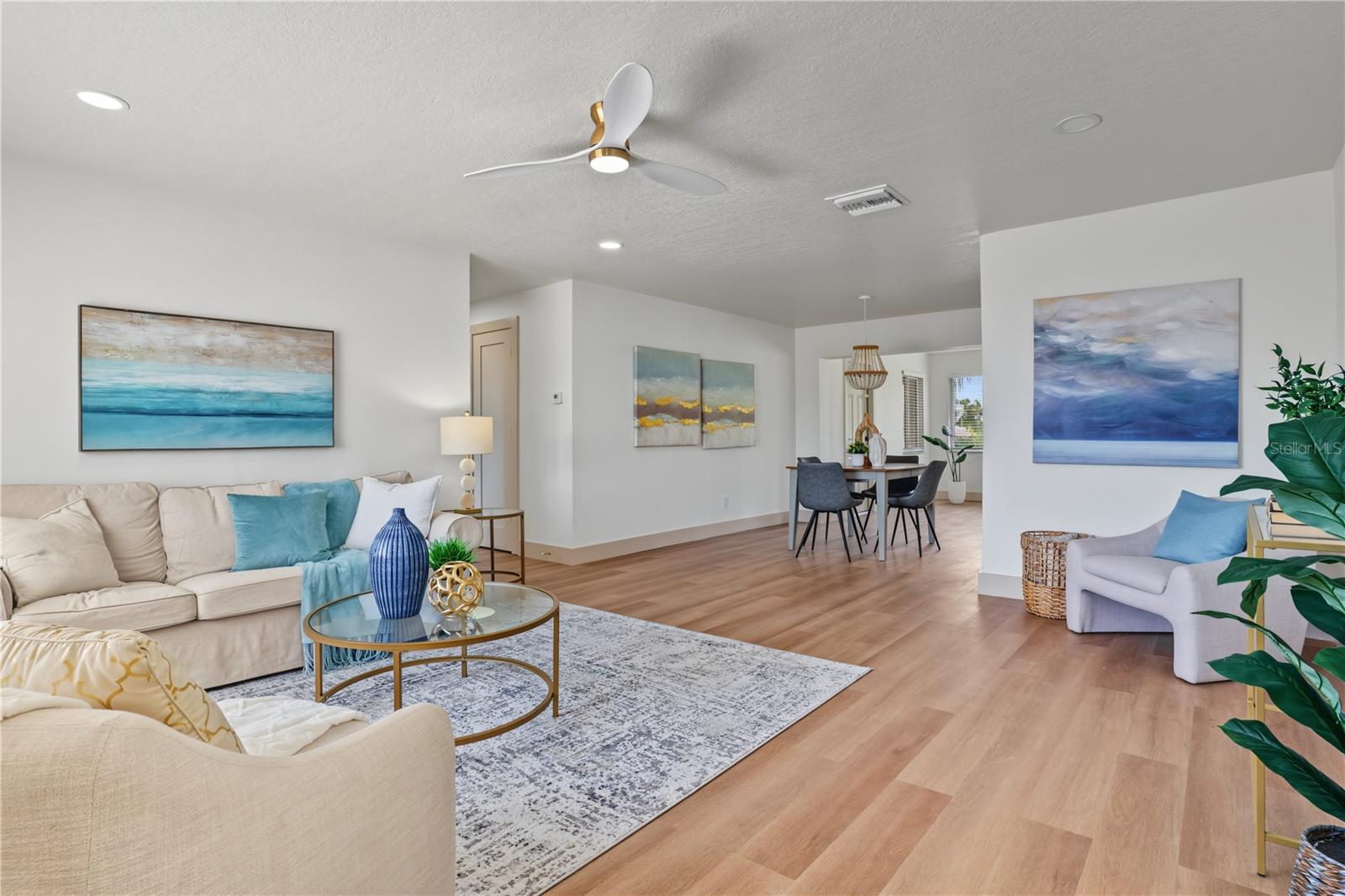 14095 90TH PLACE, Seminole, FL 33776