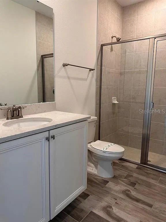3077 CARIBBEAN SOUL DRIVE, Kissimmee, FL 34747