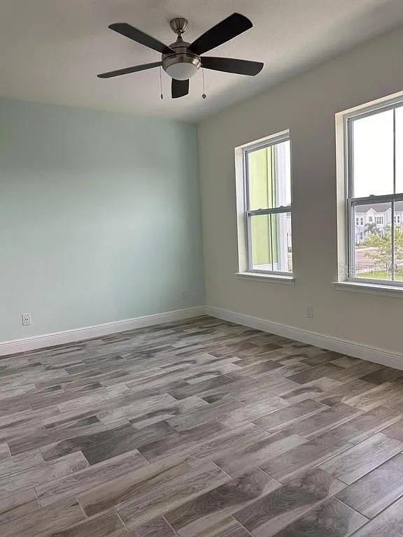 3077 CARIBBEAN SOUL DRIVE, Kissimmee, FL 34747