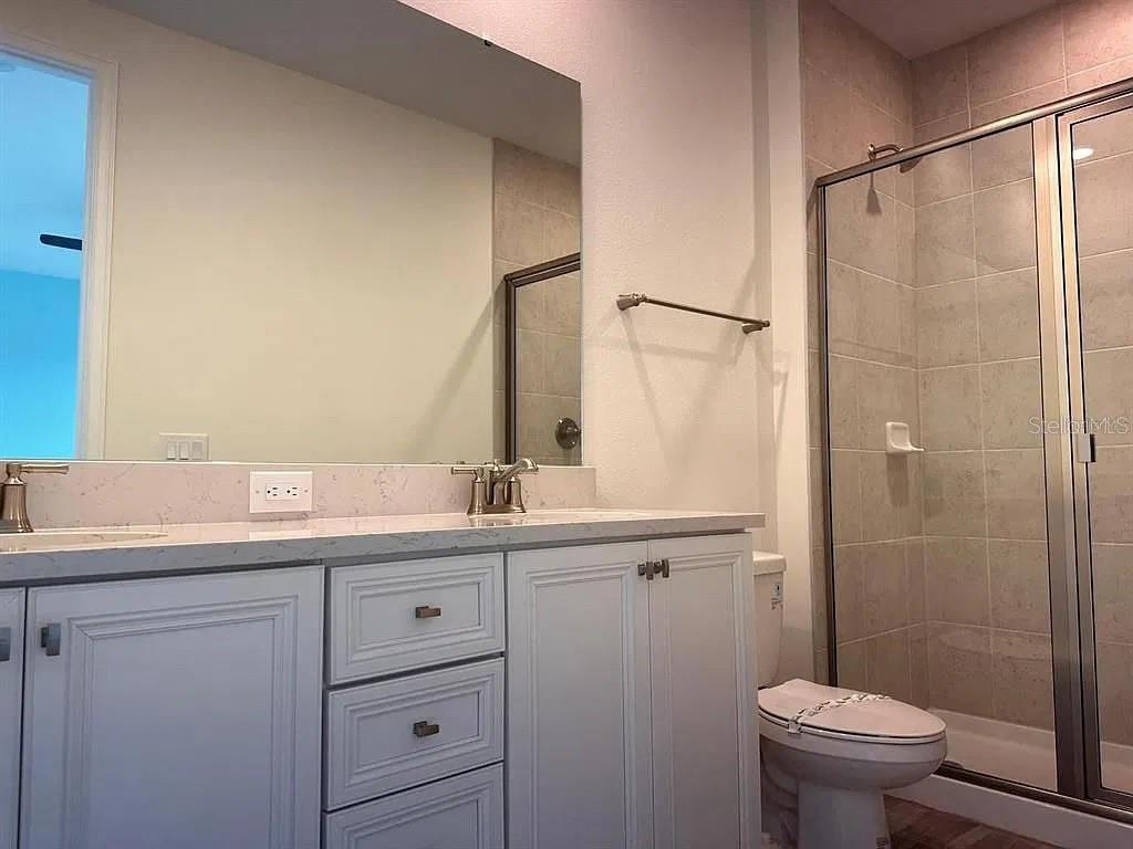 3077 CARIBBEAN SOUL DRIVE, Kissimmee, FL 34747