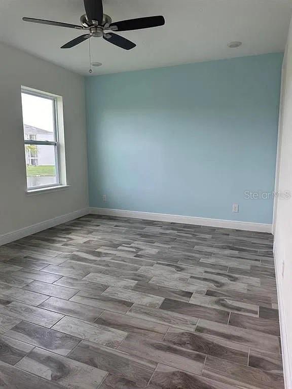 3077 CARIBBEAN SOUL DRIVE, Kissimmee, FL 34747