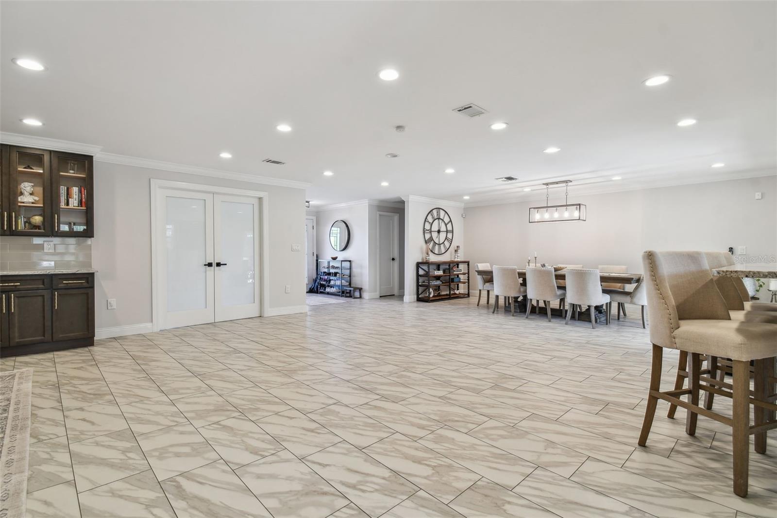 2991 HEATHER TRAIL, Clearwater, FL 33761