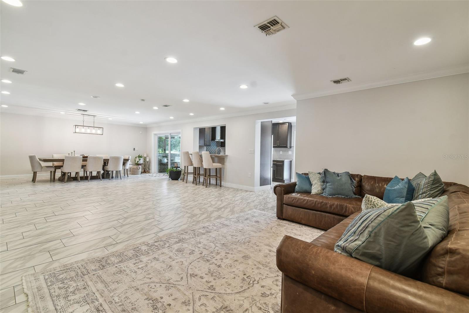 2991 HEATHER TRAIL, Clearwater, FL 33761