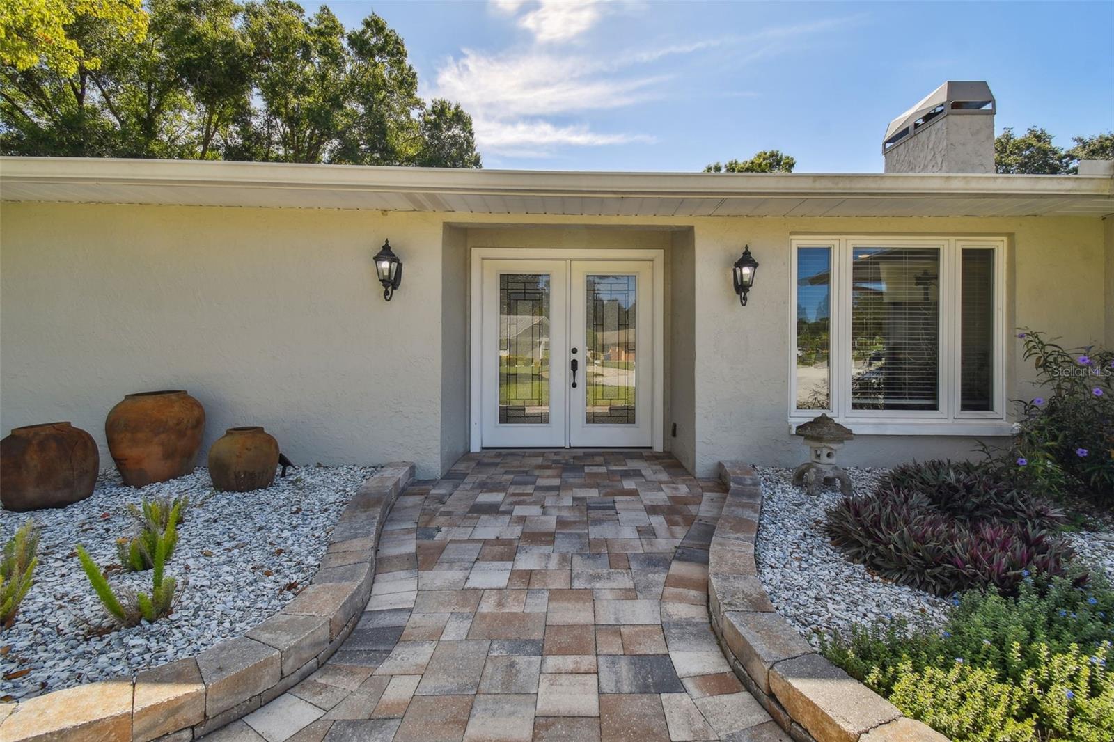 2991 HEATHER TRAIL, Clearwater, FL 33761