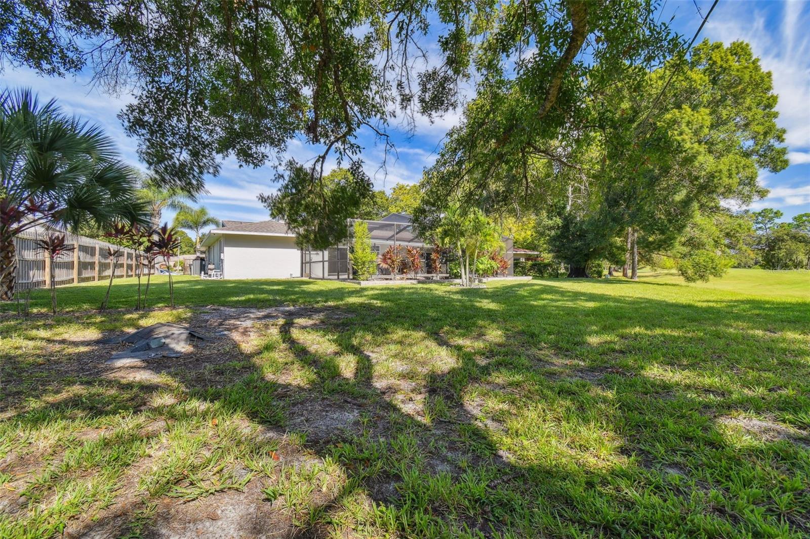2991 HEATHER TRAIL, Clearwater, FL 33761