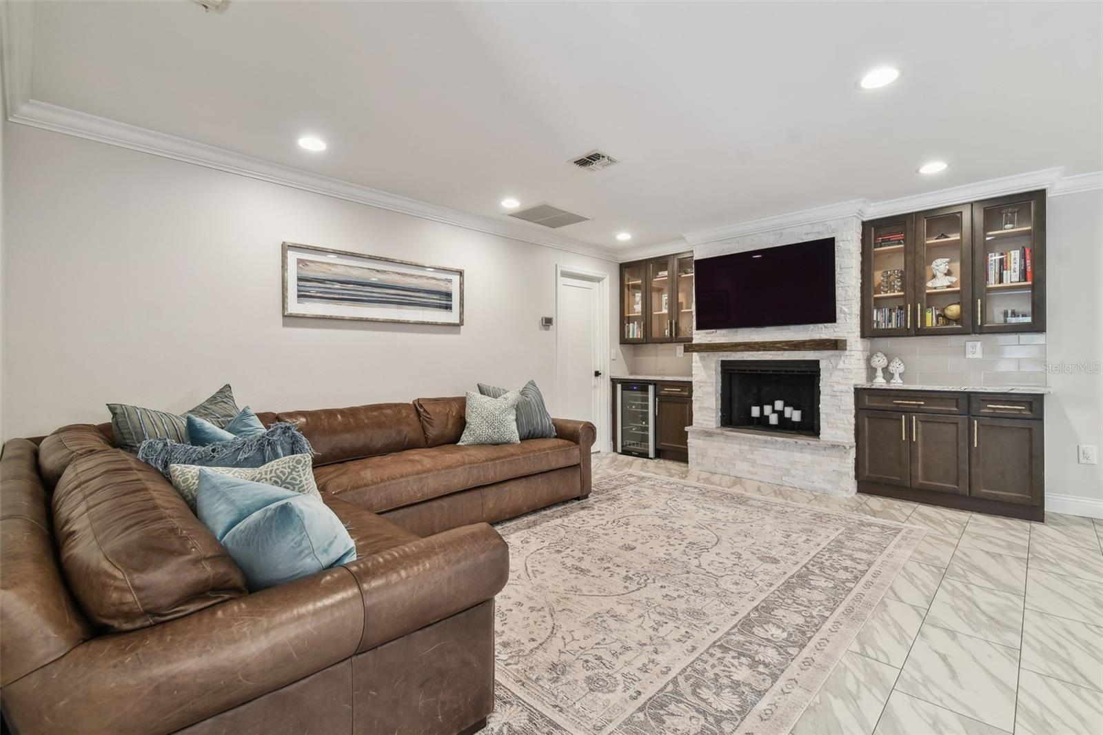 2991 HEATHER TRAIL, Clearwater, FL 33761