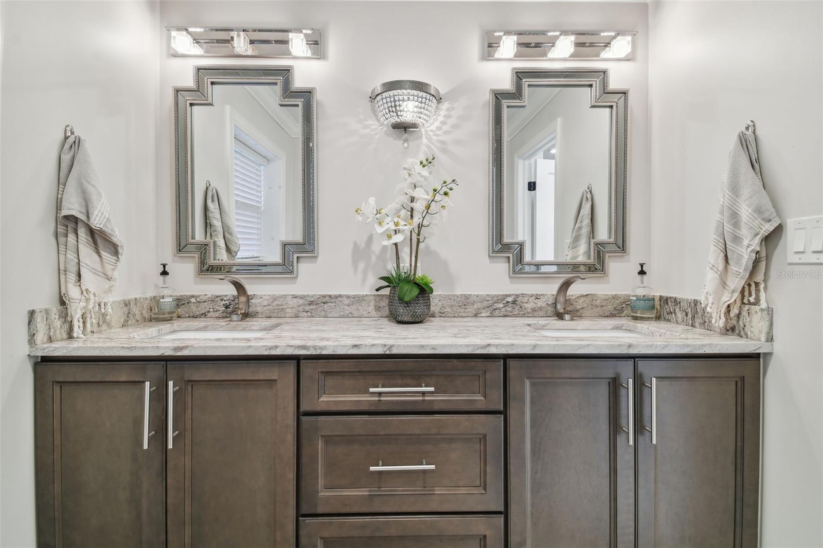 2991 HEATHER TRAIL, Clearwater, FL 33761