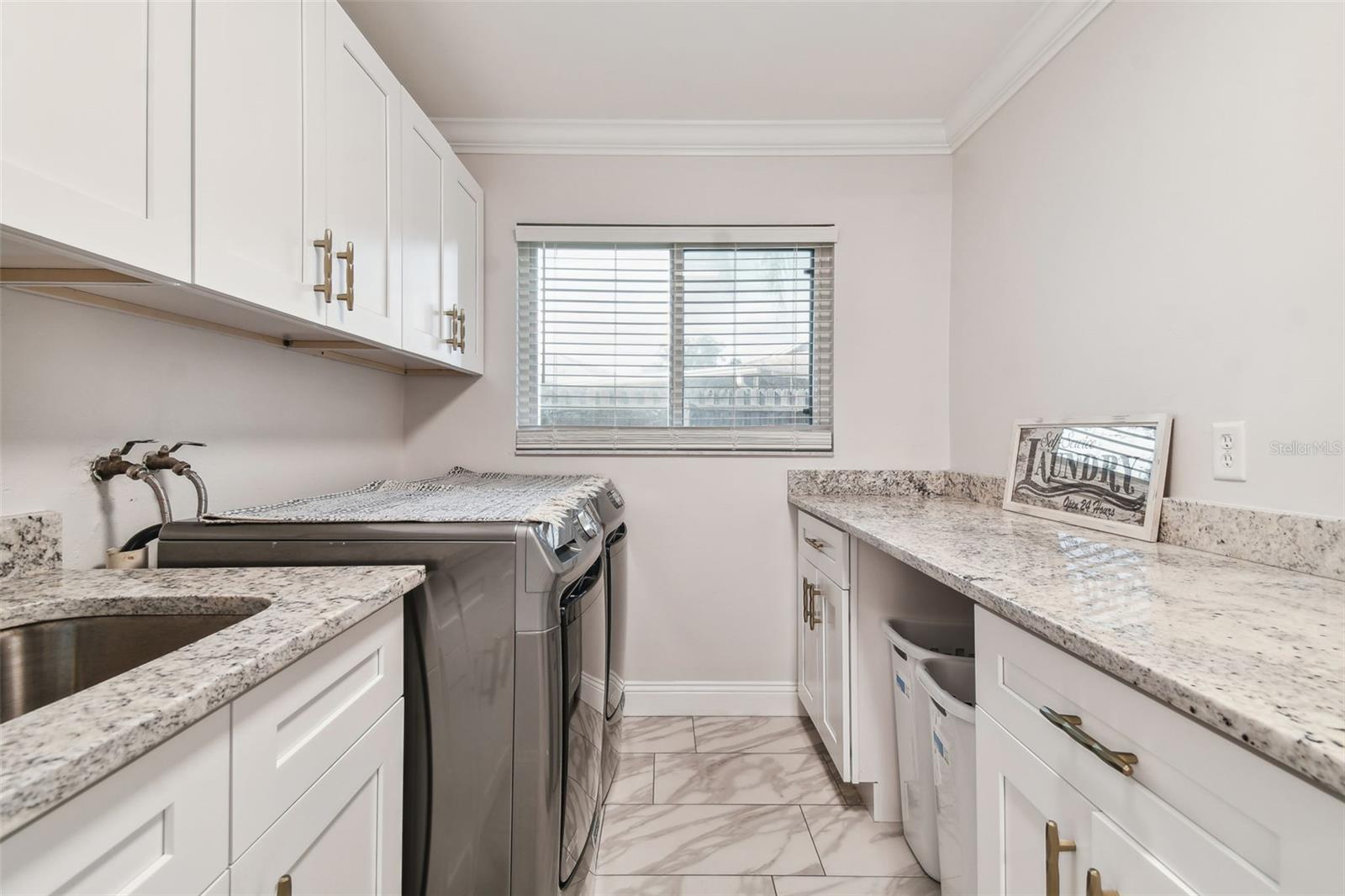 2991 HEATHER TRAIL, Clearwater, FL 33761