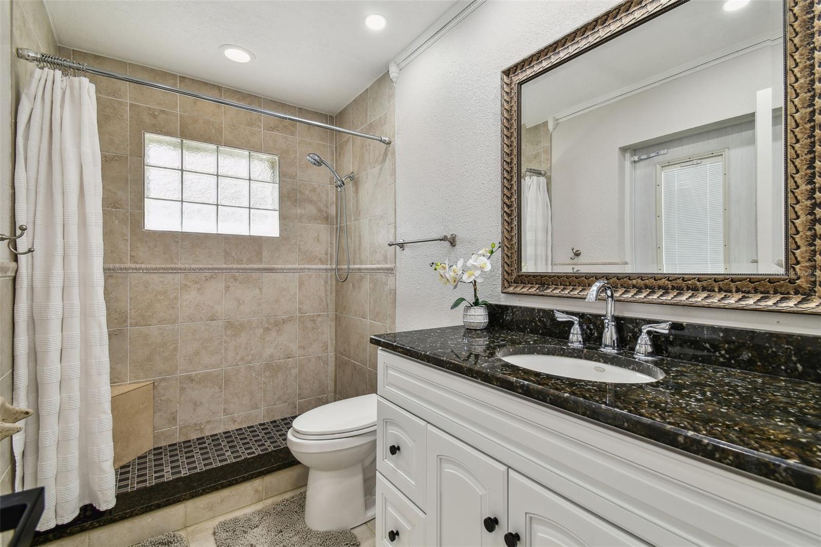 2991 HEATHER TRAIL, Clearwater, FL 33761