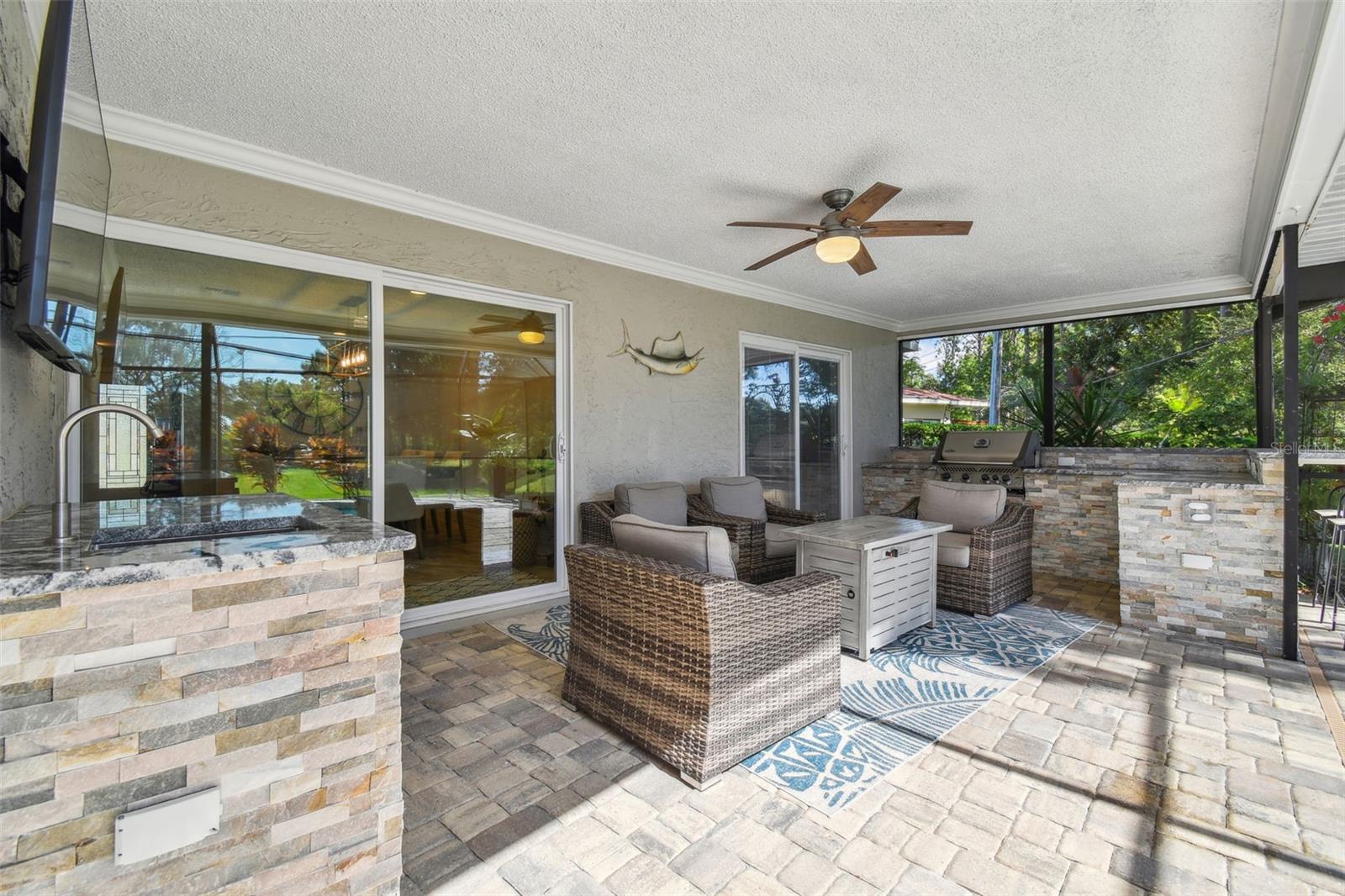 2991 HEATHER TRAIL, Clearwater, FL 33761