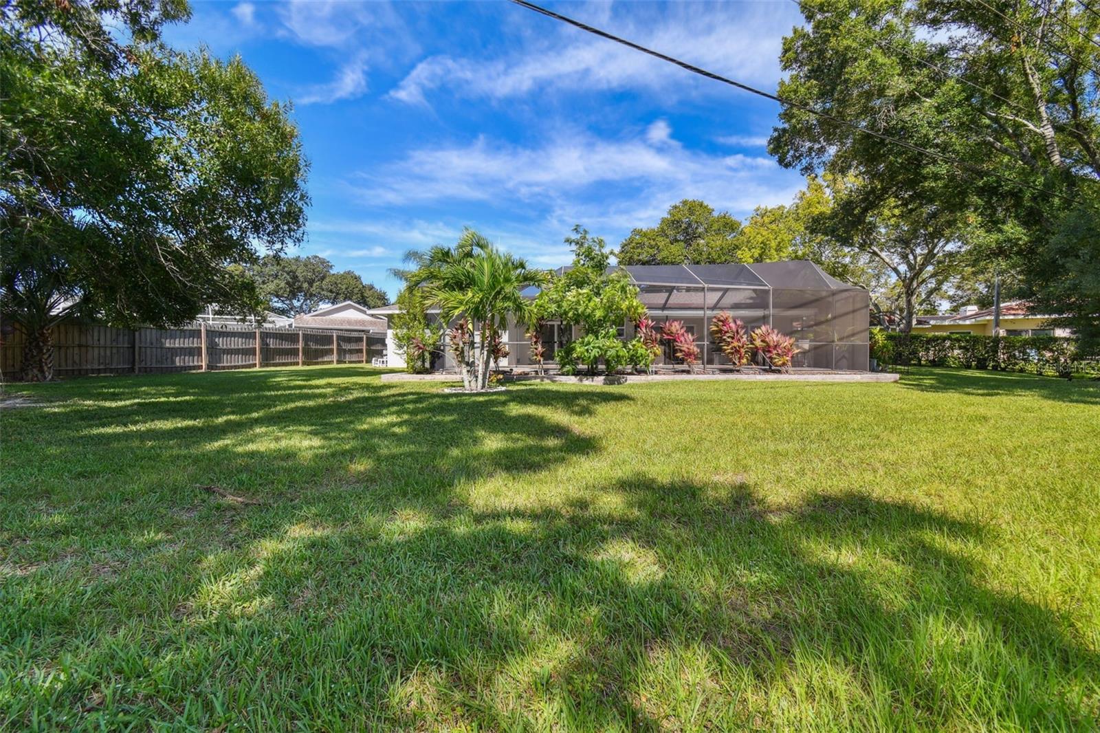 2991 HEATHER TRAIL, Clearwater, FL 33761