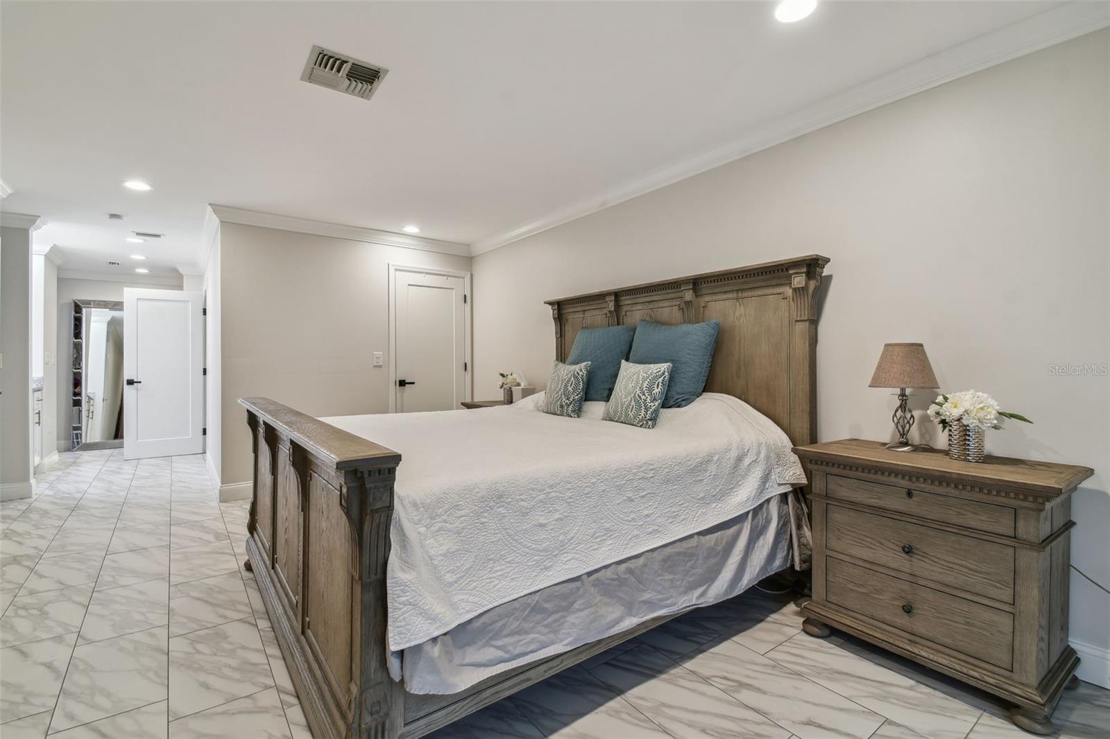 2991 HEATHER TRAIL, Clearwater, FL 33761