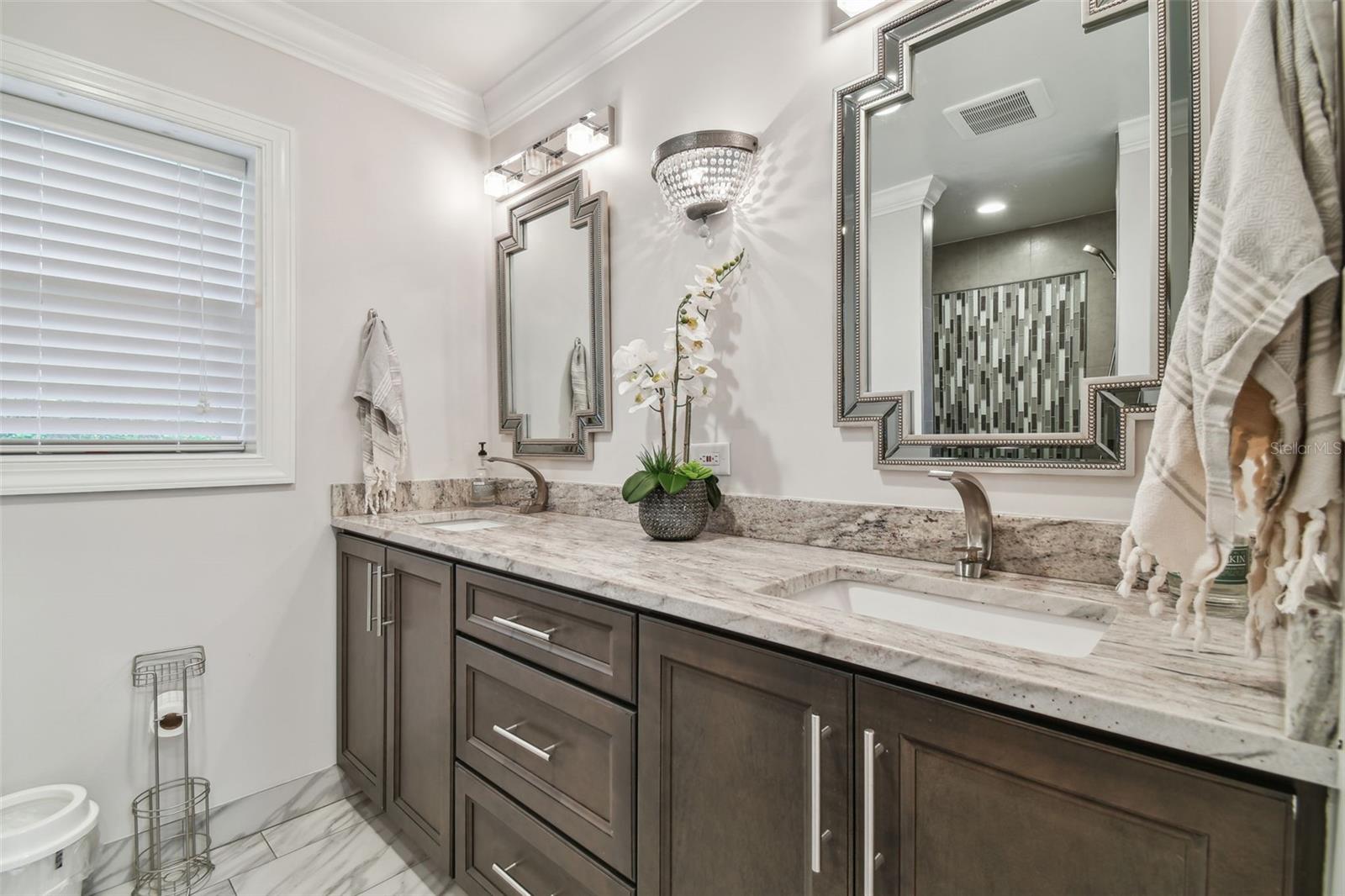 2991 HEATHER TRAIL, Clearwater, FL 33761